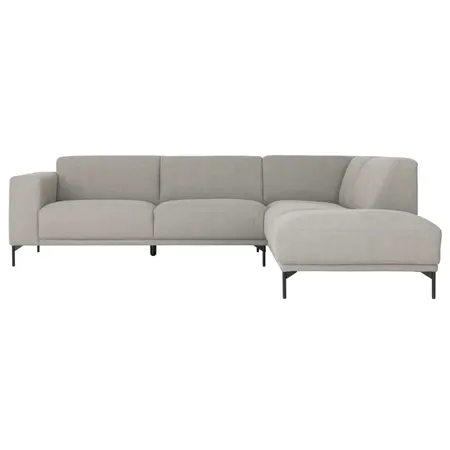 So True by Troubadour Loungebank Uschi liver