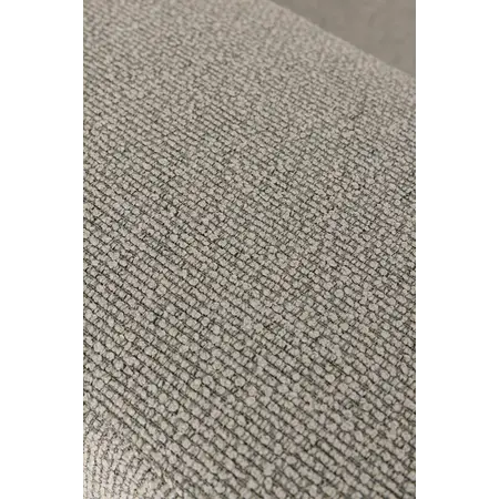 So True by Troubadour Loungebank Uschi liver