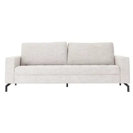 So True by Troubadour 3-zitsbank Mila eva beige