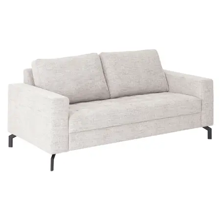 So True by Troubadour 2-zitsbank Mila eva beige