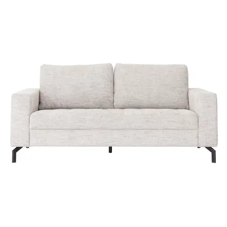 So True by Troubadour 2-zitsbank Mila eva beige