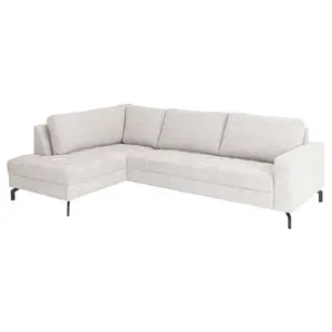 Loungebank Mila eva beige