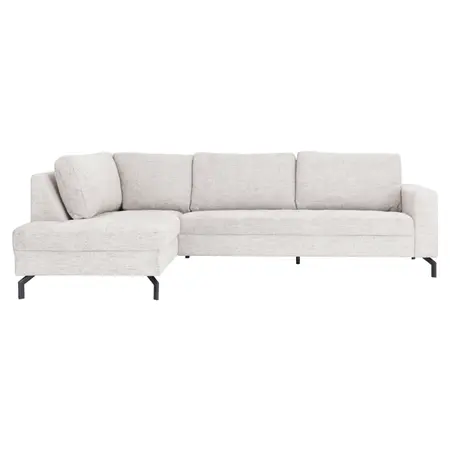 So True by Troubadour Loungebank Mila eva beige