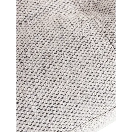 So True by Troubadour Loungebank Mila eva beige