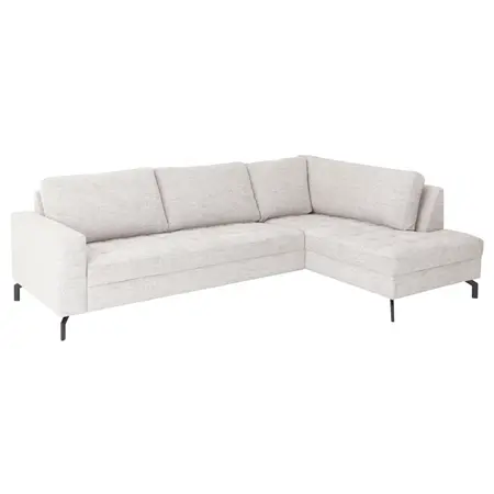 Loungebank Mila eva beige