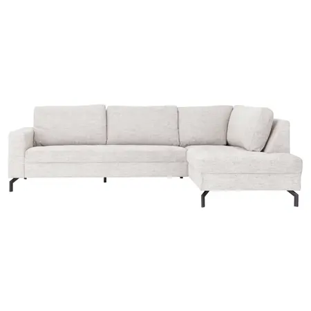 Loungebank Mila eva beige