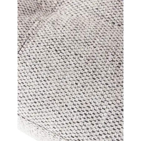 Loungebank Mila eva beige