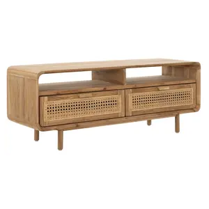 TV-meubel Borneo small