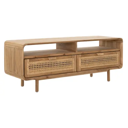 So True by Troubadour TV-meubel Borneo small