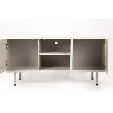 Dressoir Disco