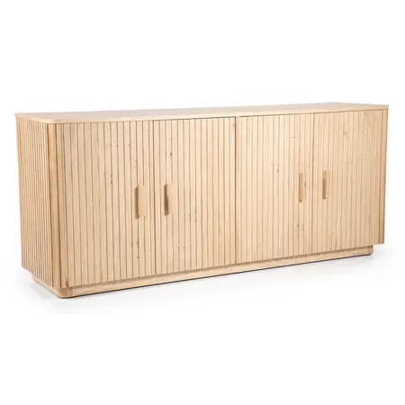 Eleonora Eleonora dressoir Rosenborg