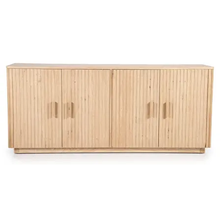 Eleonora Eleonora dressoir Rosenborg