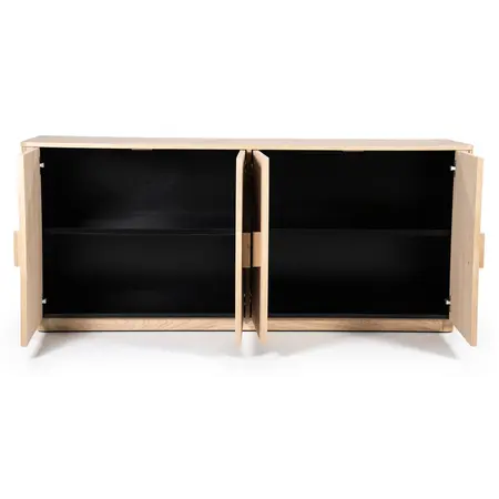 Eleonora Eleonora dressoir Rosenborg