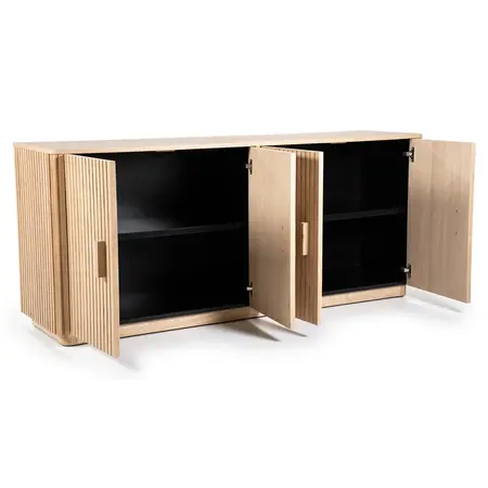 Eleonora Eleonora dressoir Rosenborg