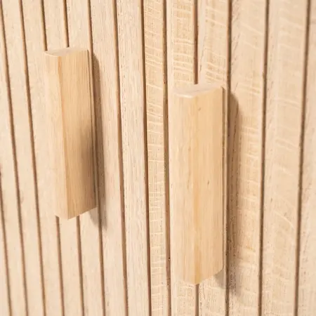 Eleonora Eleonora dressoir Rosenborg