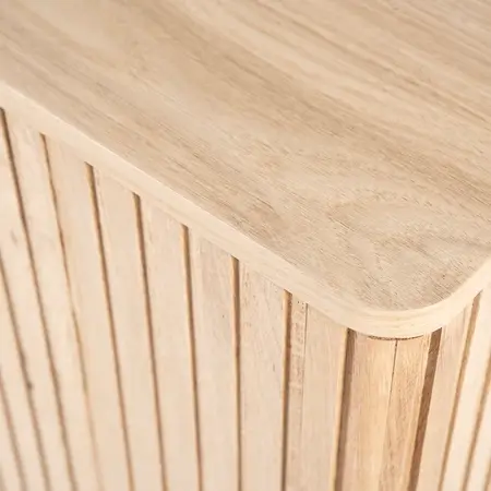 Eleonora Eleonora dressoir Rosenborg