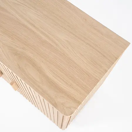 Eleonora Eleonora dressoir Rosenborg