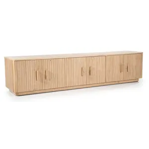 Eleonora TV-meubel Rosenborg