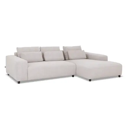 So True by Troubadour Loungebank Globe selva naturel