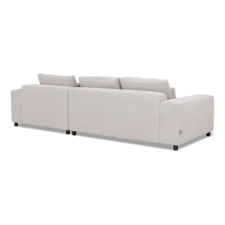 So True by Troubadour Loungebank Globe selva naturel