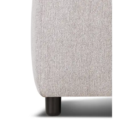 So True by Troubadour Loungebank Globe selva naturel