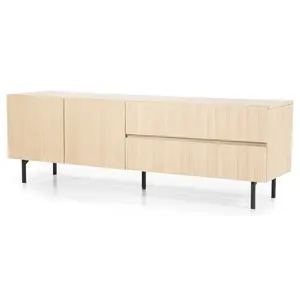 Eleonora TV-meubel Thomas 170 cm