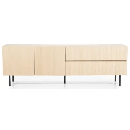 Eleonora Eleonora TV-meubel Thomas 170 cm