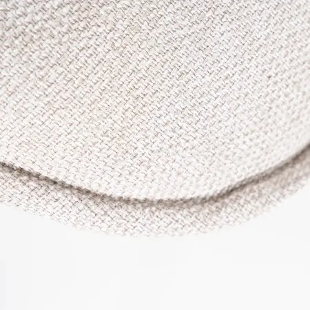 Eetkamerstoel Beverly beige