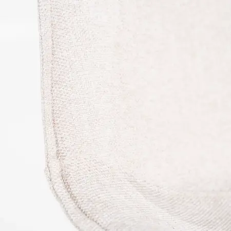 Eetkamerstoel Beverly beige