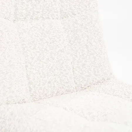 Eetkamerstoel Sabrina beige