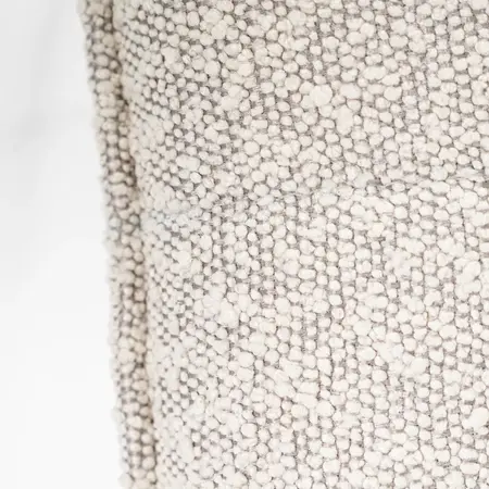 Eetkamerstoel Sabrina beige