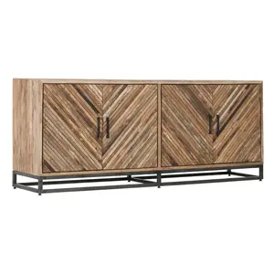 MUST Living dressoir Budapest