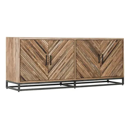 Must Living MUST Living dressoir Budapest