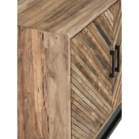 Must Living MUST Living dressoir Budapest