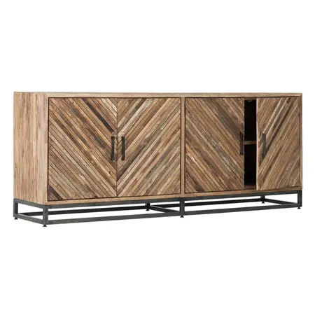 Must Living MUST Living dressoir Budapest