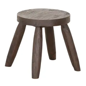 MUST Living krukje Melia bruin