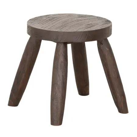 Must Living MUST Living krukje Melia bruin