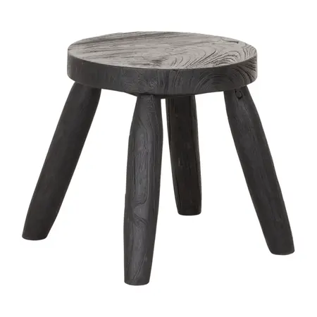 Must Living MUST Living krukje Melia zwart