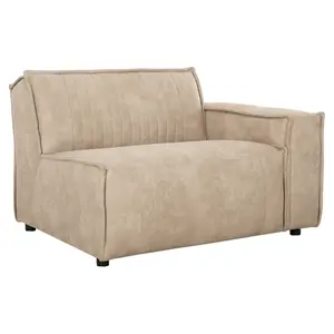 Element Ruby arm rechts