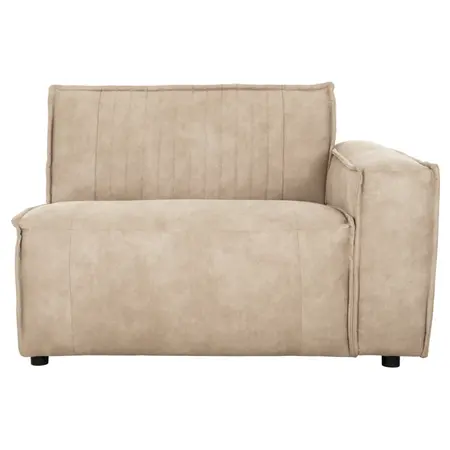 Element Ruby arm rechts