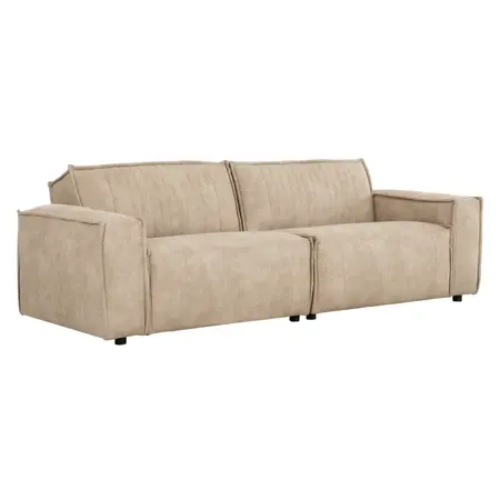 Element Ruby arm rechts