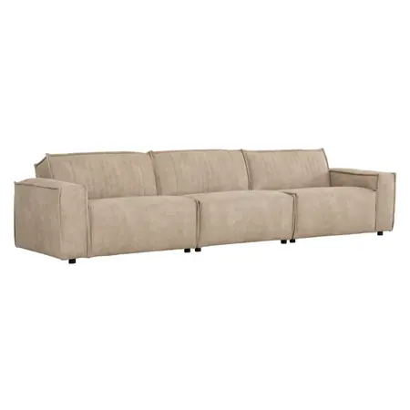 Element Ruby arm rechts