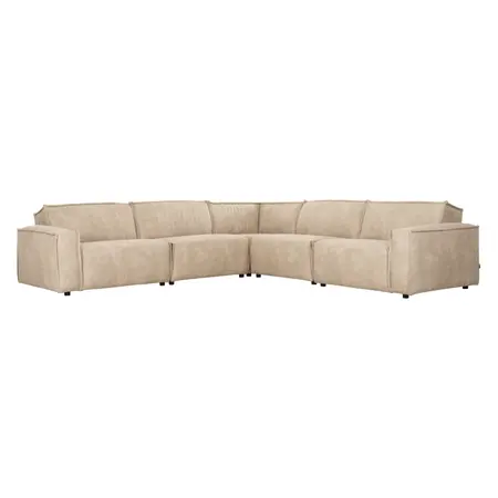 Element Ruby arm rechts