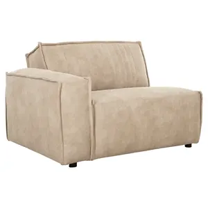 Element Ruby arm links