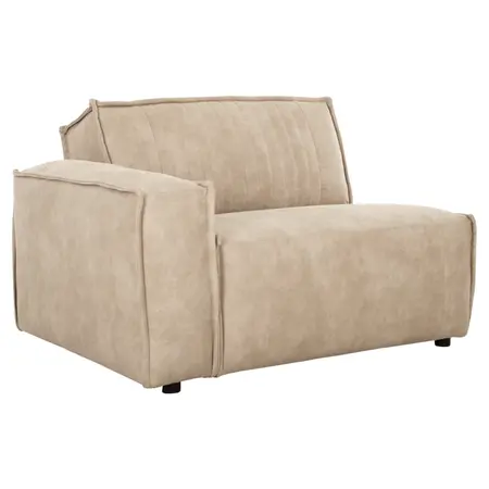 Element Ruby arm links