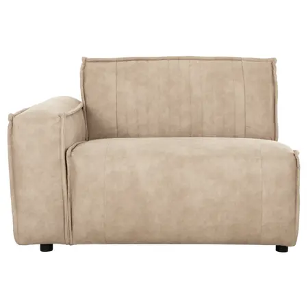 Element Ruby arm links