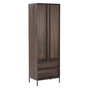 Eleonora bergkast Jimmy