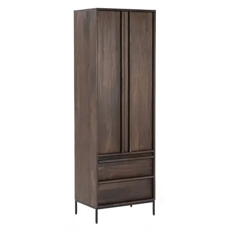 Eleonora Eleonora bergkast Jimmy