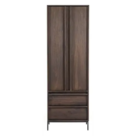 Eleonora Eleonora bergkast Jimmy