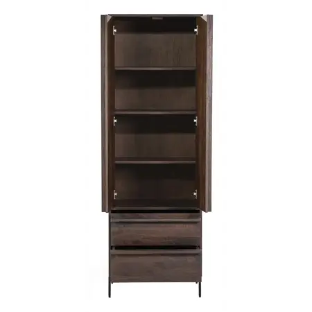 Eleonora Eleonora bergkast Jimmy